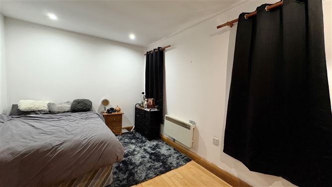 9 The Spires, Dean Street, Kilkenny, Kilkenny