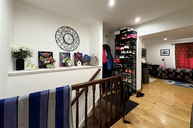 9 The Spires, Dean Street, Kilkenny, Kilkenny