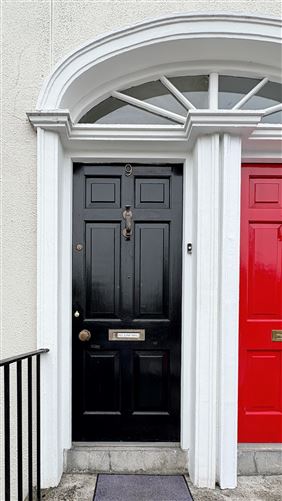 9 The Spires, Dean Street, Kilkenny, Kilkenny