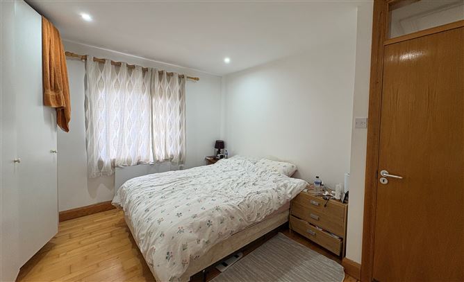9 The Spires, Dean Street, Kilkenny, Kilkenny