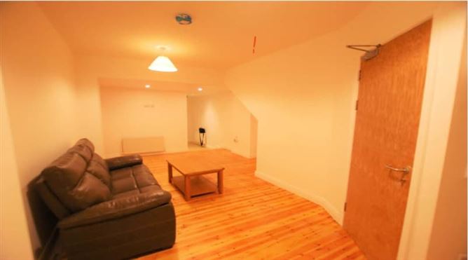 Millstone House, Old Nangor Road, Clondalkin, Dublin 22