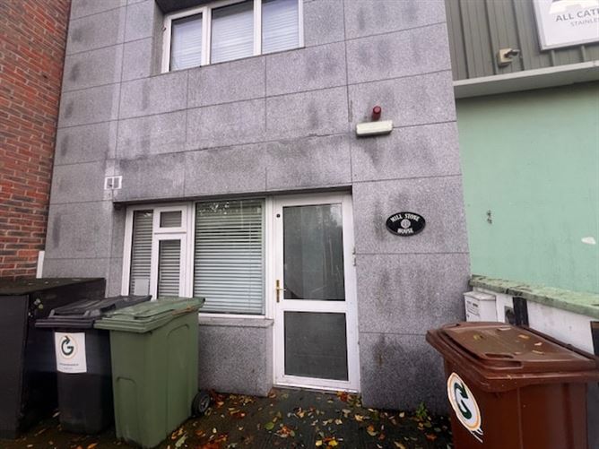 Millstone House, Old Nangor Road, Clondalkin, Dublin 22