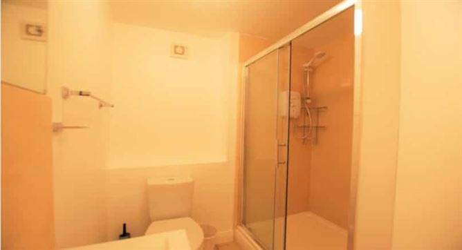 Millstone House, Old Nangor Road, Clondalkin, Dublin 22