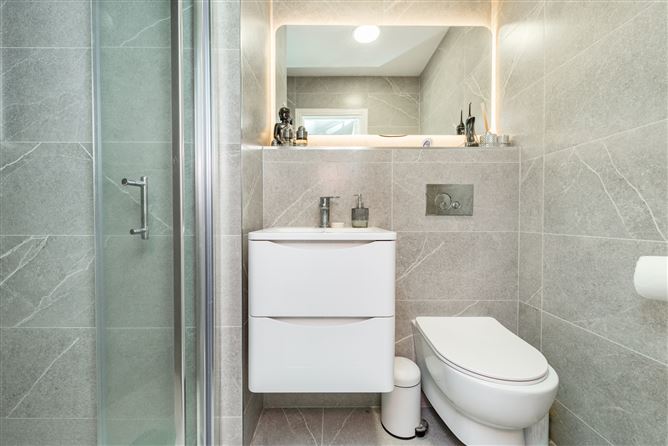 5 The Crescent, College Wood Park, Clane, Co. Kildare