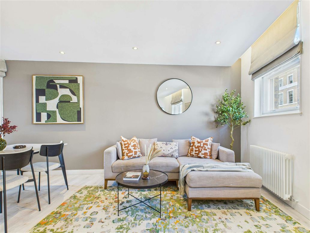 Borough Bliss,London,Greater London,United Kingdom