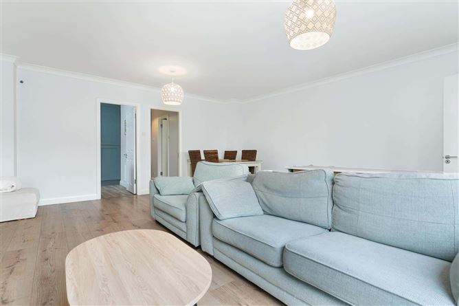 24 Carrigmore Grove, Saggart, Co. Dublin