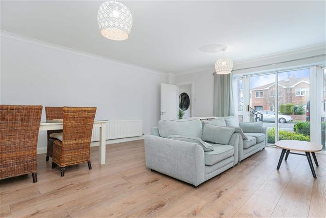 24 Carrigmore Grove, Saggart, Co. Dublin