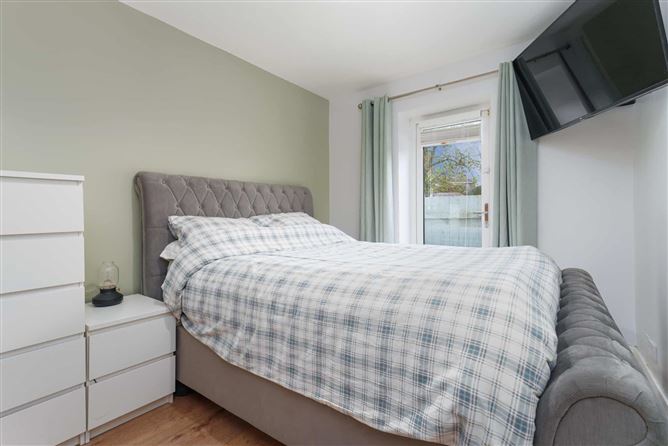 24 Carrigmore Grove, Saggart, Co. Dublin