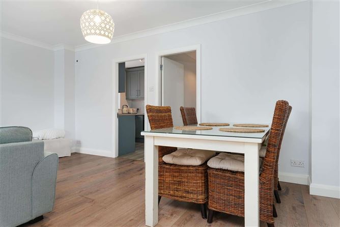 24 Carrigmore Grove, Saggart, Co. Dublin