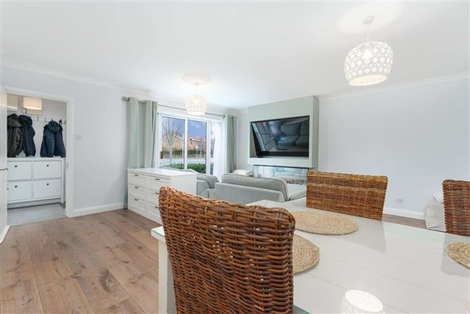24 Carrigmore Grove, Saggart, Co. Dublin