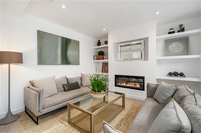 14 South Avenue, Mount Merrion, Dublin