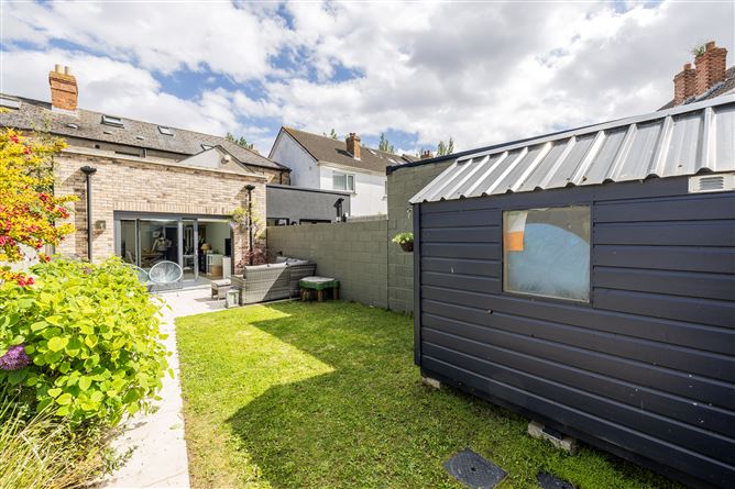 https://photos-a.propertyimages.ie/media/5/3/1/4999135/79933ef6-01ee-4bdd-a28f-47bb2192d22f_l.jpg
