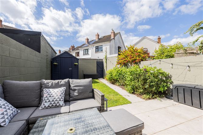 https://photos-a.propertyimages.ie/media/5/3/1/4999135/79933ef6-01ee-4bdd-a28f-47bb2192d22f_l.jpg