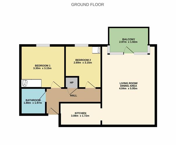Property Image