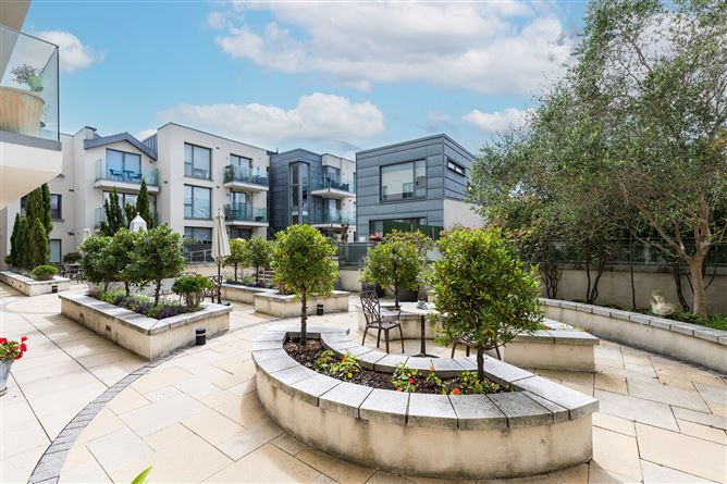 Apartment 1, Southpoint, 60 Main Street, Bray, Co. Wicklow