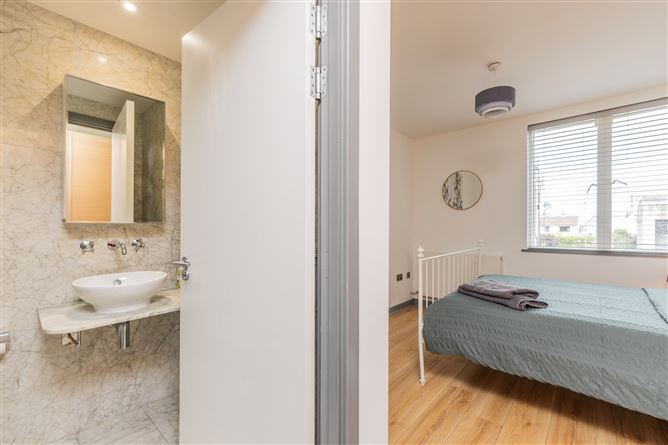 Photo 15 of 40 — Apartment 1, Southpoint, 60 Main Street, Bray, Co. Wicklow
