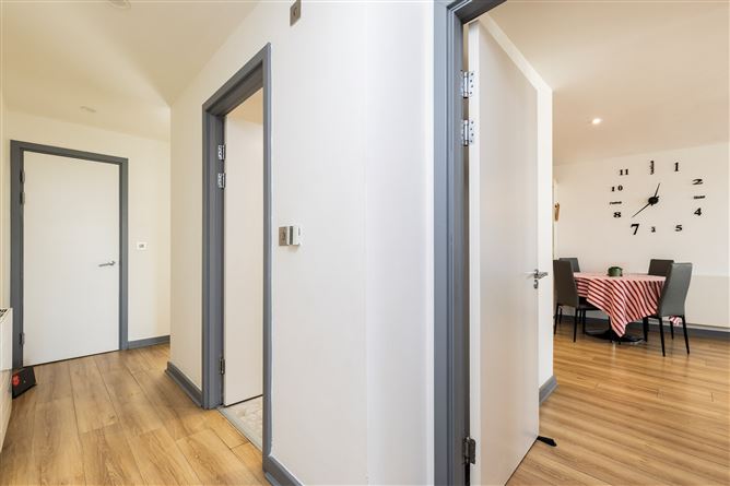Photo 14 of 40 — Apartment 1, Southpoint, 60 Main Street, Bray, Co. Wicklow