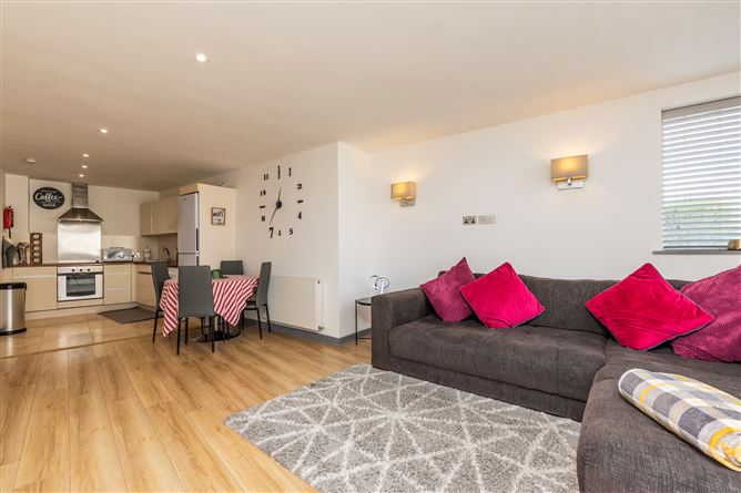 Photo 9 of 40 — Apartment 1, Southpoint, 60 Main Street, Bray, Co. Wicklow
