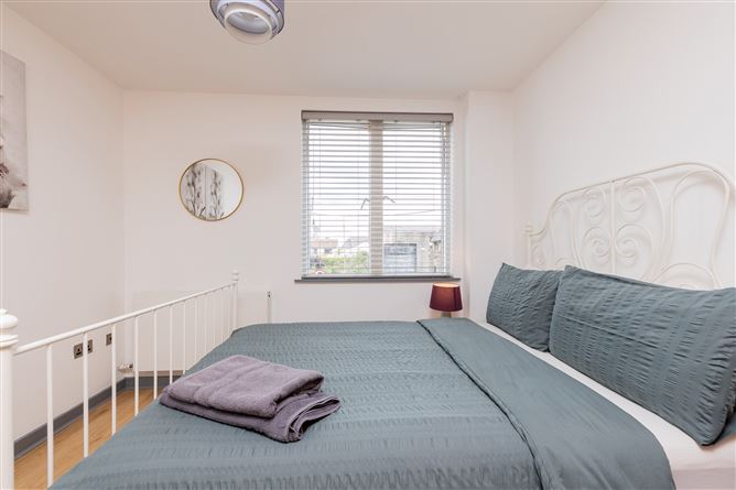 Photo 17 of 40 — Apartment 1, Southpoint, 60 Main Street, Bray, Co. Wicklow