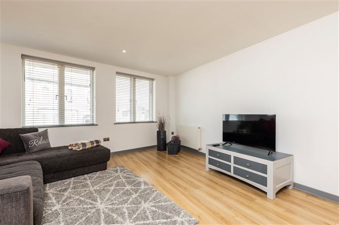 Photo 8 of 40 — Apartment 1, Southpoint, 60 Main Street, Bray, Co. Wicklow