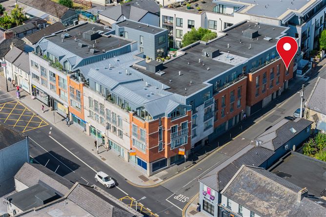 Photo 38 of 40 — Apartment 1, Southpoint, 60 Main Street, Bray, Co. Wicklow