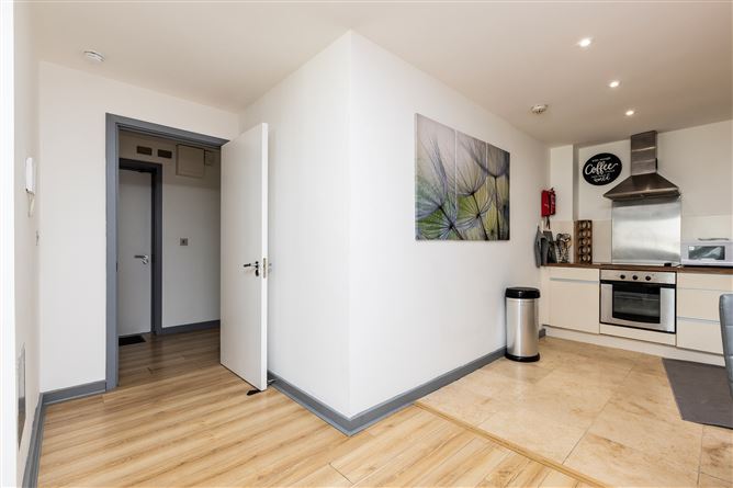 Photo 11 of 40 — Apartment 1, Southpoint, 60 Main Street, Bray, Co. Wicklow
