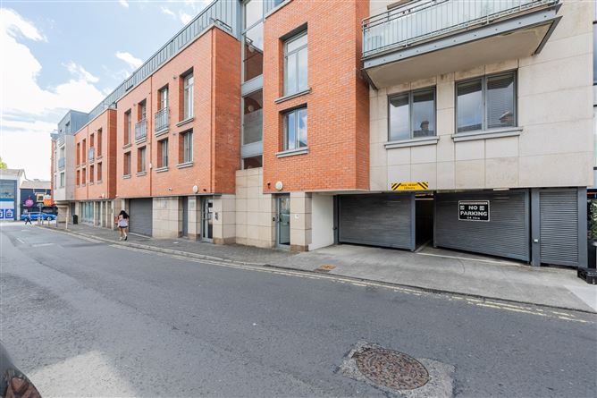 Photo 36 of 40 — Apartment 1, Southpoint, 60 Main Street, Bray, Co. Wicklow