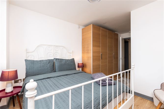 Photo 16 of 40 — Apartment 1, Southpoint, 60 Main Street, Bray, Co. Wicklow