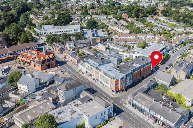 Photo 37 of 40 — Apartment 1, Southpoint, 60 Main Street, Bray, Co. Wicklow