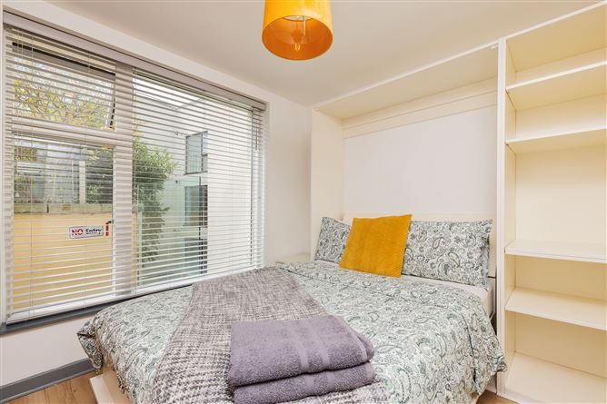Photo 19 of 40 — Apartment 1, Southpoint, 60 Main Street, Bray, Co. Wicklow