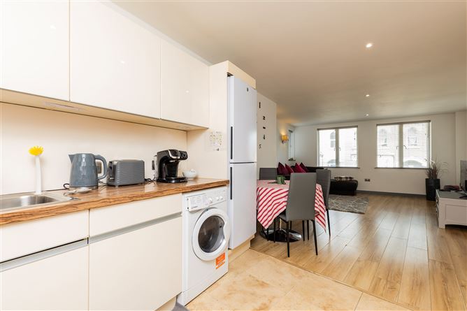 Photo 13 of 40 — Apartment 1, Southpoint, 60 Main Street, Bray, Co. Wicklow