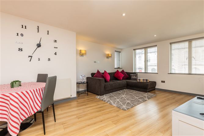 Photo 7 of 40 — Apartment 1, Southpoint, 60 Main Street, Bray, Co. Wicklow