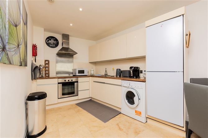 Photo 10 of 40 — Apartment 1, Southpoint, 60 Main Street, Bray, Co. Wicklow