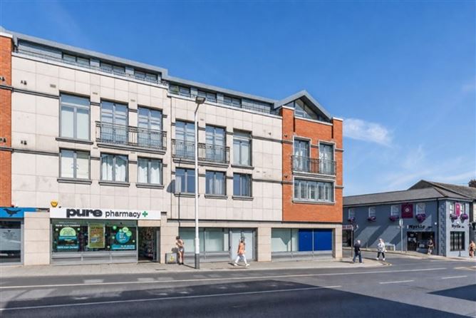 Photo 29 of 40 — Apartment 1, Southpoint, 60 Main Street, Bray, Co. Wicklow