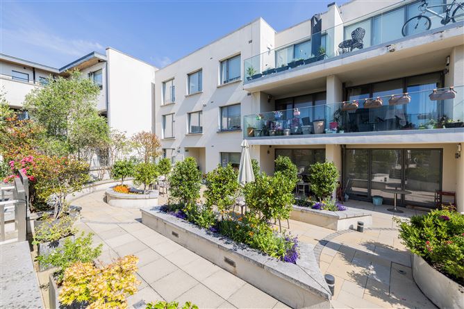 Apartment 1, Southpoint, 60 Main Street, Bray, Co. Wicklow