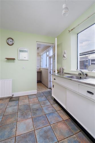652 Saint Patrick's Park, Celbridge, Co. Kildare