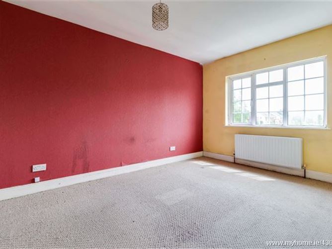 1 Park Lodge, Castleknock, Dublin 15