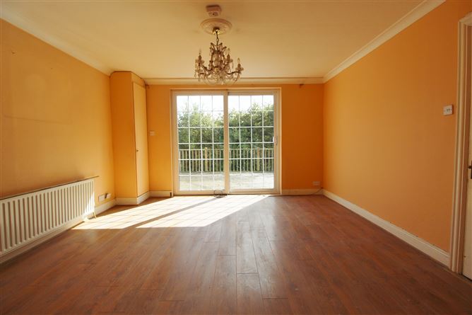 1 Park Lodge, Castleknock, Dublin 15