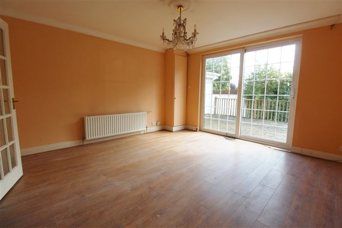 1 Park Lodge, Castleknock, Dublin 15