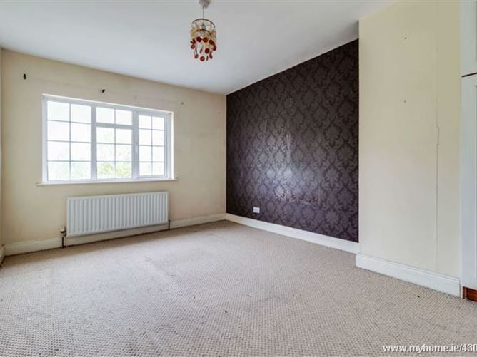 1 Park Lodge, Castleknock, Dublin 15