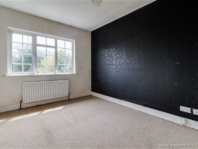 1 Park Lodge, Castleknock, Dublin 15