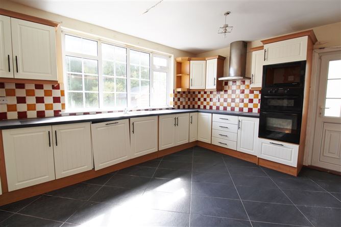 1 Park Lodge, Castleknock, Dublin 15