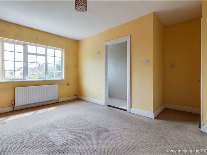1 Park Lodge, Castleknock, Dublin 15