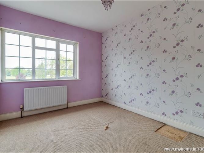 1 Park Lodge, Castleknock, Dublin 15