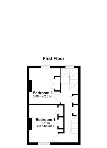 1 Hastings Street, Ringsend, Dublin 4