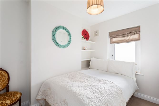 1 Hastings Street, Ringsend, Dublin 4