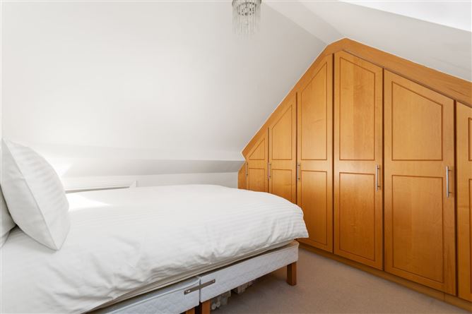 1 Hastings Street, Ringsend, Dublin 4