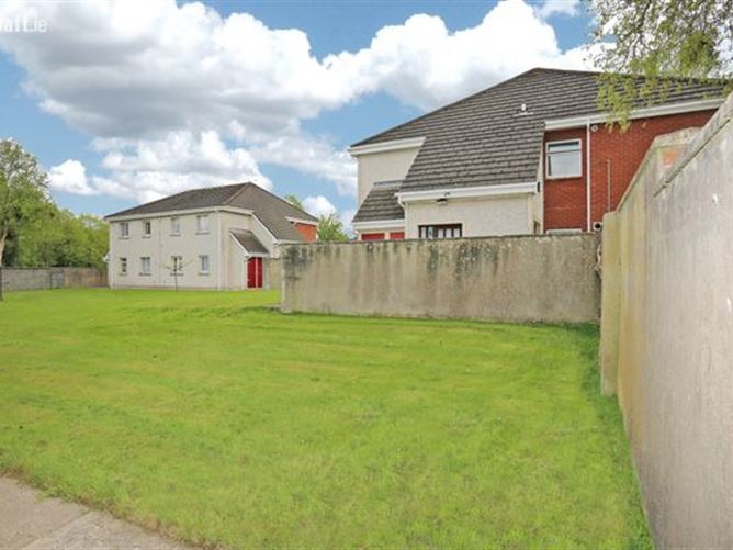 main photo for 2 Princeton Green, College Court, Castletroy, Co. Limerick, V94cy9c