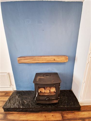 2 Vandeleur Street, Kilrush, Co. Clare