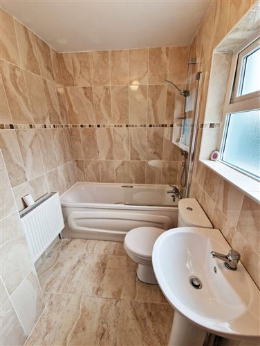 2 Vandeleur Street, Kilrush, Co. Clare